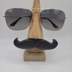 Ray-ban glasses